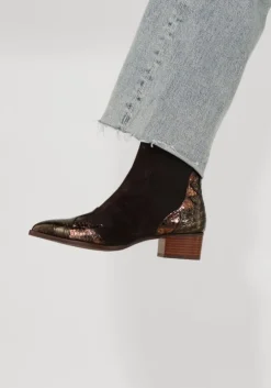 bronzen pertini enkellaarsjes 30961