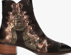 bronzen pertini enkellaarsjes 32709