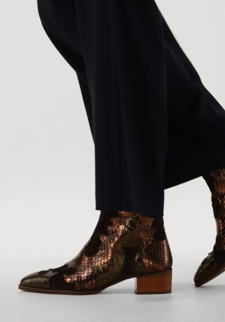 bronzen pertini enkellaarsjes 32709