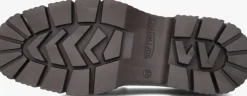 bronzen softwaves loafers 9.02.07