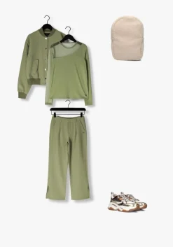 bronzen steve madden lage sneakers jpogressive