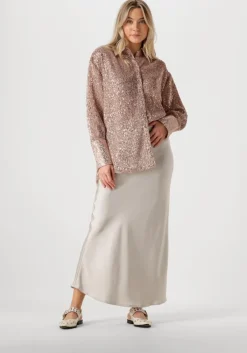 bronzen studio amaya blouses disco