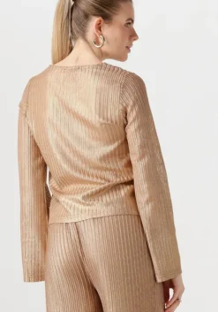 bronzen studio amaya t-shirt evi