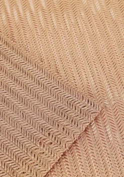 bronzen studio amaya t-shirt evi