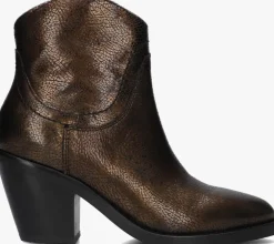 bronzen via vai enkellaarsjes mara denver