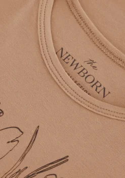 bronzen z8 t-shirt givano