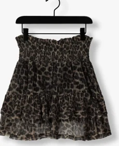 bruine ai&ko midirok billi animal pes 554 g