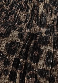 bruine ai&ko midirok billi animal pes 554 g