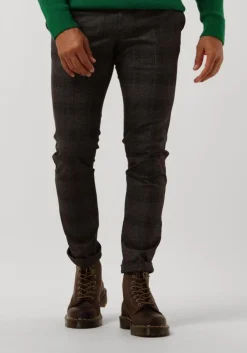 bruine alberto pantalon 3536 1641 rob