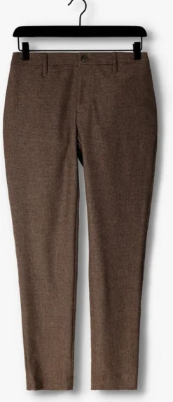 bruine alberto pantalon 3536 1653 rob