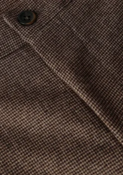 bruine alberto pantalon 3536 1653 rob