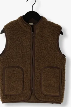 bruine alwero colberts rudi junior