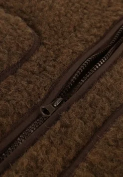 bruine alwero colberts rudi junior