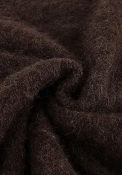 bruine american vintage trui nenybay