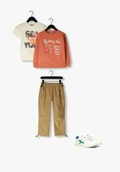 bruine ammehoela sweater am.rocky.62