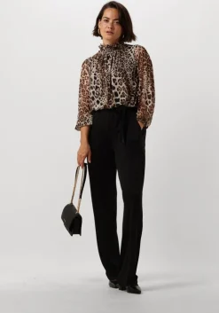 bruine ana alcazar jumpsuit jumpsuit 040945