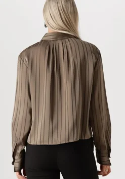 bruine another label blouses cate