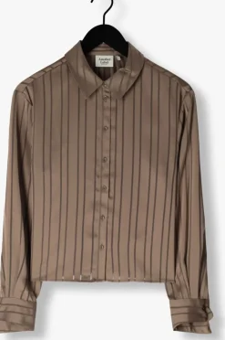bruine another label blouses cate