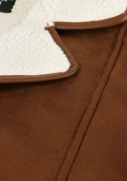 bruine another label jack clarissa jacket