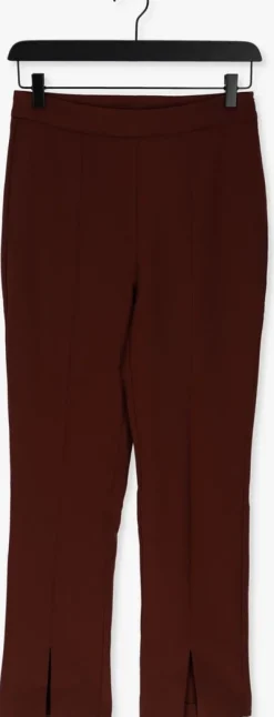 bruine another label pantalon ginger pants