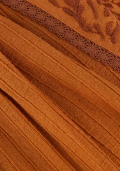 bruine antik batik blouses bernardo blouse