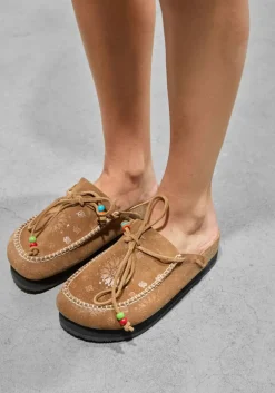 bruine arizona love instappers jim