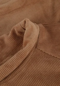 bruine baje studio trui witney