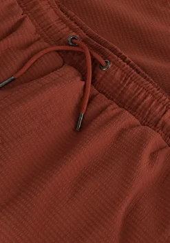 bruine beachlife zwembroeken chocolate shine