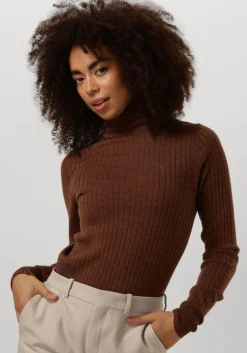 bruine bellamy coltrui lizzy