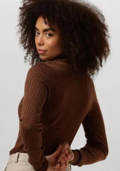 bruine bellamy coltrui lizzy