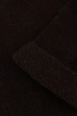 bruine bellamy trui marielle