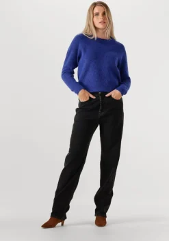 bruine bibi lou enkellaarsjes 800t60aa