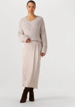 bruine bibi lou hoge laarzen 801b60aa