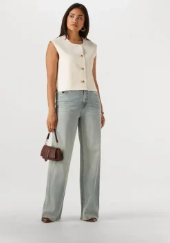 bruine bibi lou pumps 632z21vk