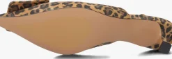 bruine bibi lou slingbacks 641z35vk