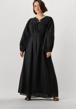 bruine billi bi ballerina's a7985