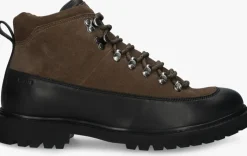 bruine blackstone boots rock bear