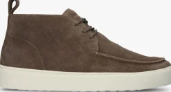 bruine blackstone boots ruby jerrik