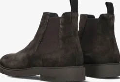 bruine blackstone chelsea boots owen