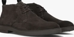 bruine blackstone enkelboots brian