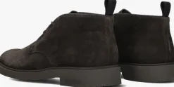 bruine blackstone enkelboots brian