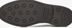 bruine blackstone enkelboots brian