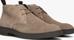 bruine blackstone enkelboots brian