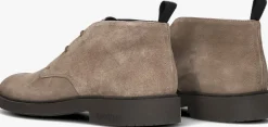 bruine blackstone enkelboots brian