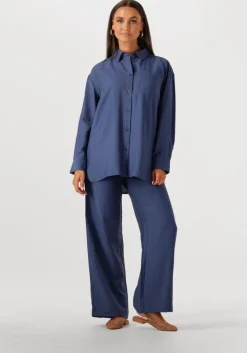 bruine blasz slingbacks cl15593