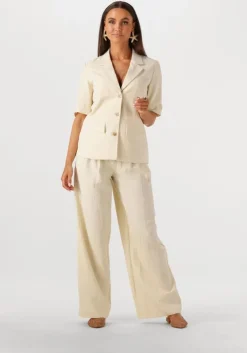 bruine blasz slingbacks cl15593