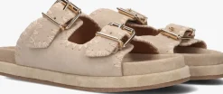 bruine blasz slippers lpmag-40