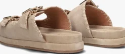 bruine blasz slippers lpmag-40