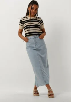 bruine blasz slippers lpmag-41