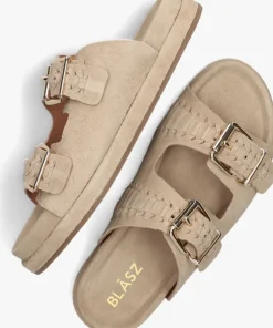 bruine blasz slippers lpmag-41